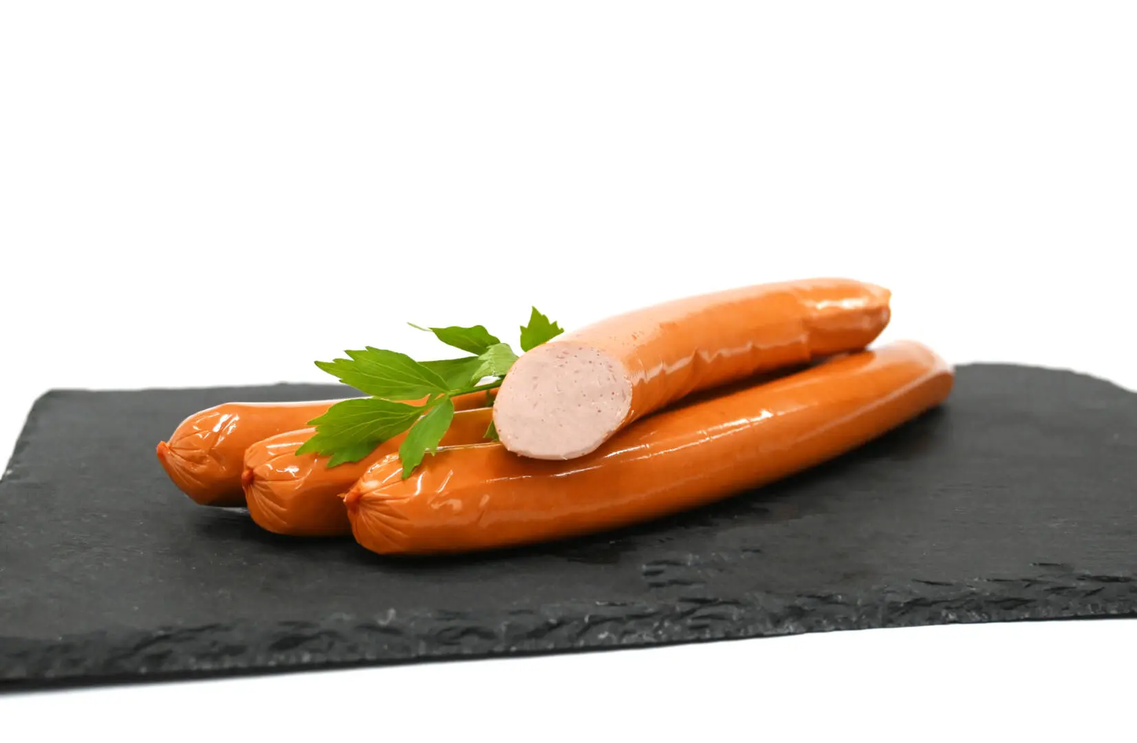 krenvirsh-hot-dog-vak.-0280-kg