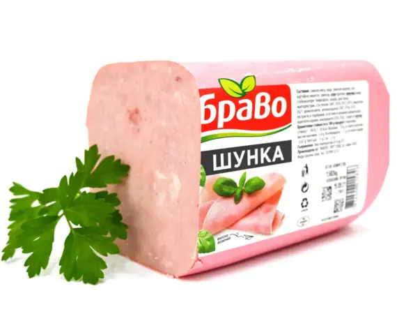 svinska-shunka-bg