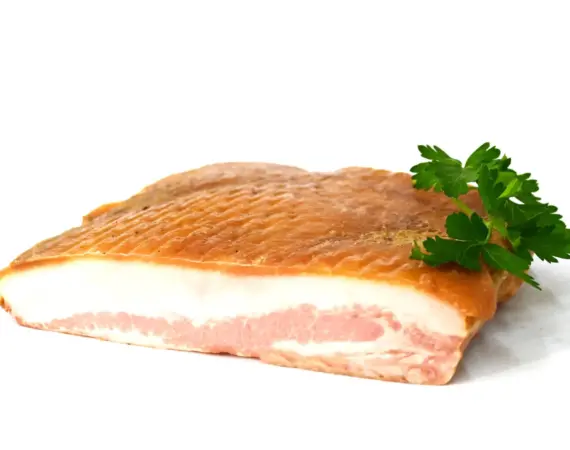 vareno-pushena-slanina